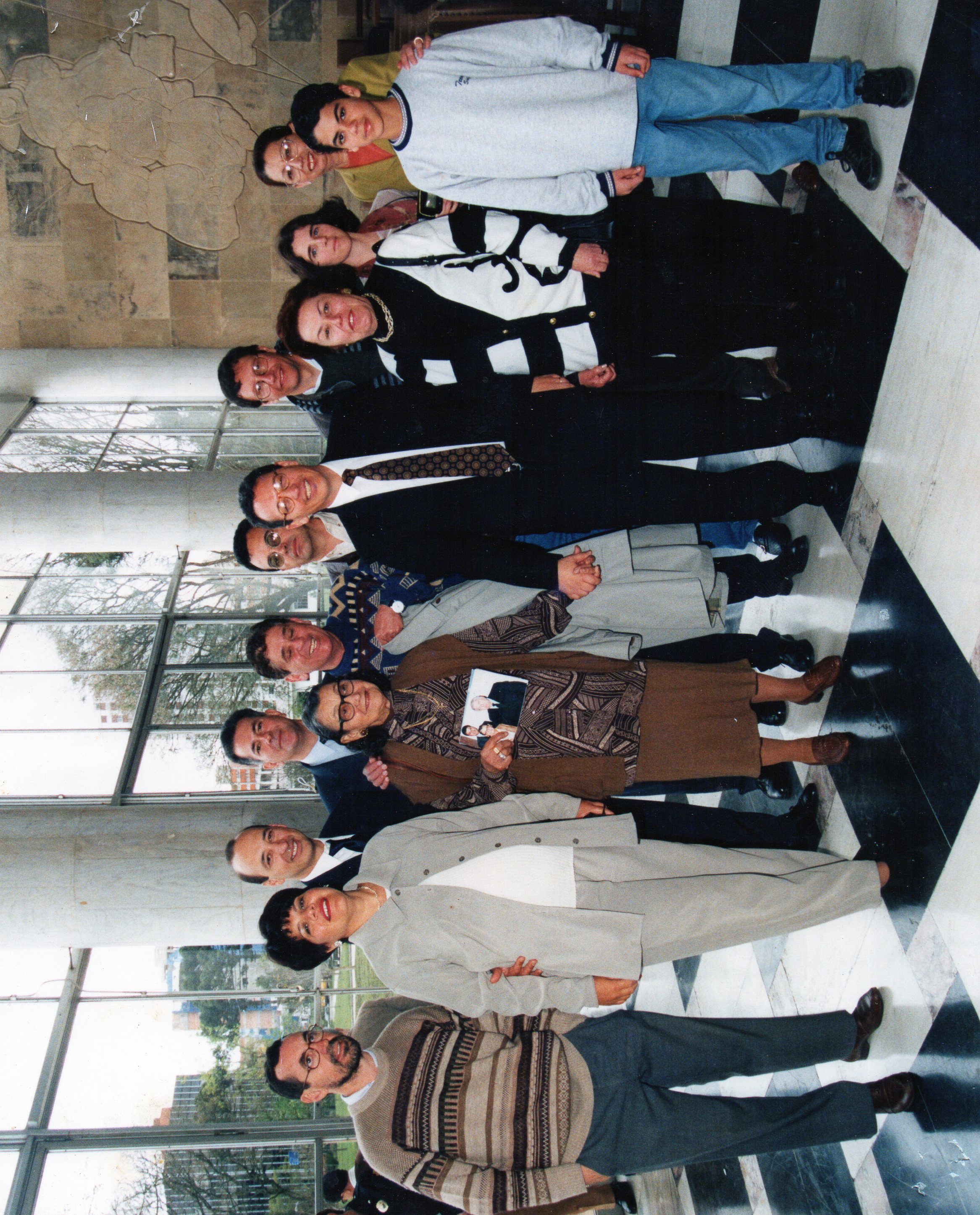 Reparação aos perseguidos políticos do Paraná