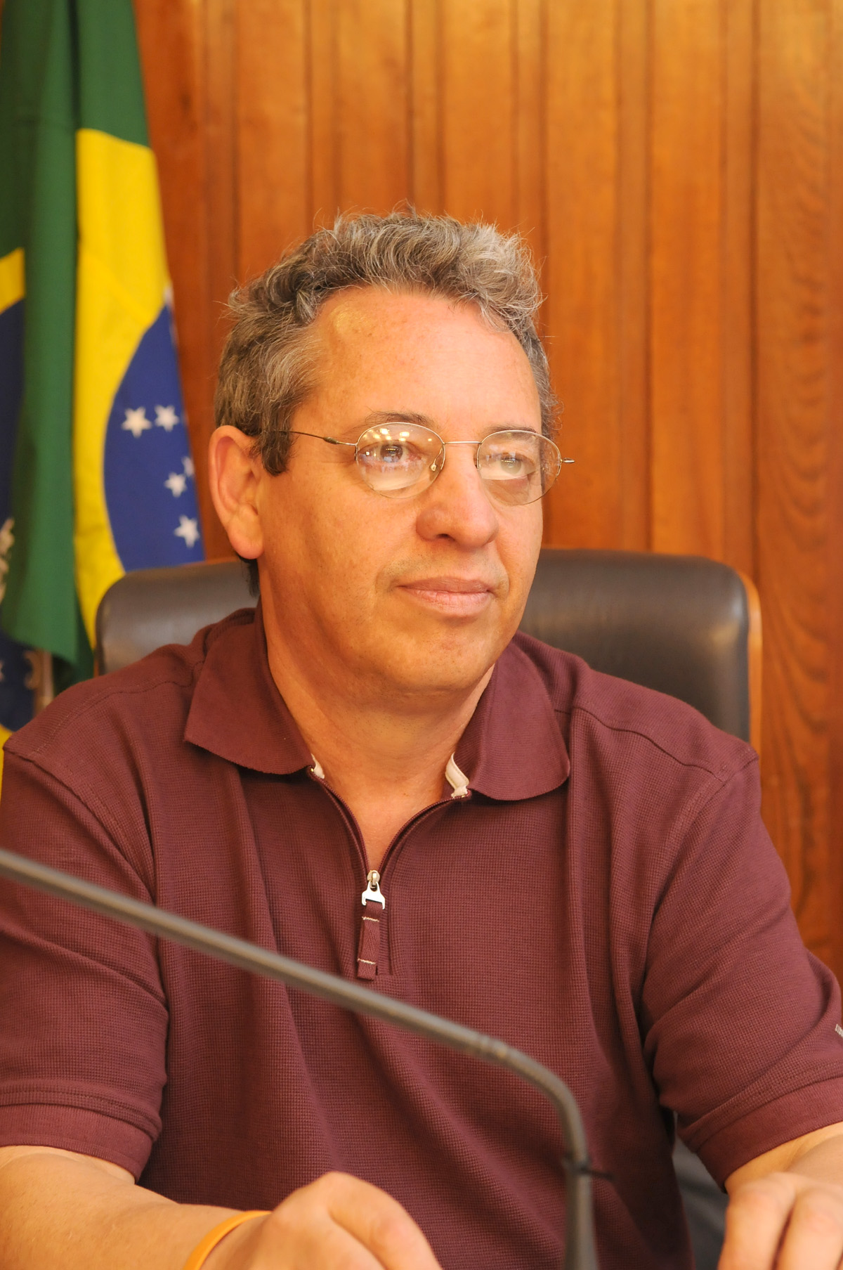 II Ciclo de Multiplicadores de Cultura de Paz, ALESP, 2008